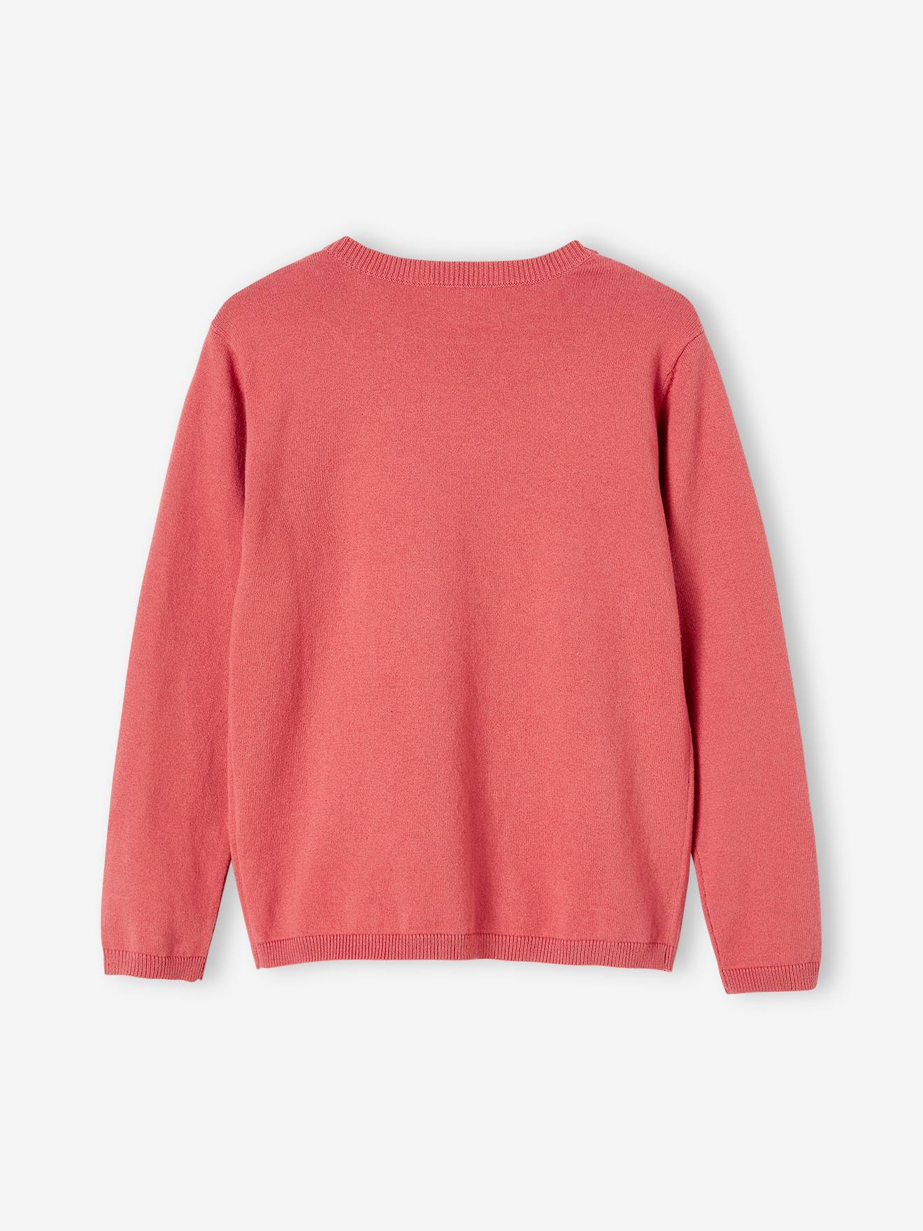 https://kids-avenue.com.ua/pages/gallery/6024/pull-a-message-basics-fille-message-irise-en-relief (4).jpg
